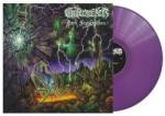 Nuclear Blast Records GATECREEPER - Dark Superstition LP