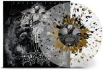 Nuclear Blast Records BELPHEGOR - Totenritual LP