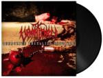 Metal Blade Records VOMITORY - Terrorize Brutalize Sodomize LP