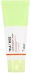 A'Pieu Gel-cremă calmant pentru față - A'pieu The Pure Tea Tree Soothing Gel Cream 60 ml