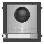 Hikvision DS-KD8003-IME2/S - sky-frames