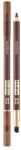 Pupa Creion de ochi - Pupa Multiplay Eye Pencil 25