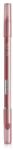 Pupa Creion de buze - Pupa True lips 36 - Intense Fuchsia