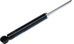 Asam Automotive amortizor ASAM AUTOMOTIVE 75732 (75732)