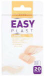 Pharmaplast Plasturi lavabili, 20 bucati, Easy Plast