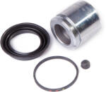 Krottendorf Etrier frana KROTTENDORF KRO-114-5126 (KRO-114-5126)