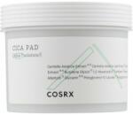 Cosrx Pad-uri cu efect calmant - Cosrx Pure Fit Cica-7 Pad 90 buc Masca de fata