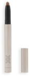 Revolution Beauty Creion pentru pleoape - XX Revolution Shadow Stixx Creamy Matte Long Lasting Formula Fauna