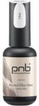 PNB Bază revitalizantă cu fibre de nailon - PNB Revital Fiber Base Floral Nude