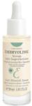 Embryolisse Ser calmant pentru pielea cu imperfecțiuni - Embryolisse Laboratories Anti-Blemish Serum 30 ml