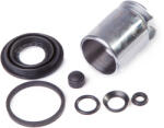 Krottendorf Etrier frana KROTTENDORF KRO-114-5099 (KRO-114-5099)