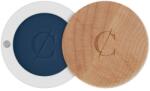 Couleur Caramel Fard mat de ochi - Couleur Caramel Eye Shadow 036