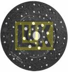 Schaeffler LuK Disc ambreiaj Schaeffler LuK 335 0163 10