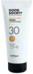 Artego Balsam cremos pentru păr - Artego Good Society Beauty Sun 30 Cream Conditioner 200 ml