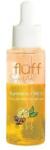 Fluff Ser bifazic pentru față - Fluff Superfood Two-Phase Face Serum 40 ml
