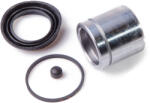 Krottendorf Etrier frana KROTTENDORF KRO-114-5065