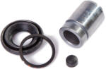 Krottendorf Etrier frana KROTTENDORF KRO-114-5206 (KRO-114-5206)