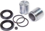 Krottendorf Etrier frana KROTTENDORF KRO-114-5255 (KRO-114-5255)