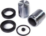 Krottendorf Etrier frana KROTTENDORF KRO-114-5135 (KRO-114-5135)