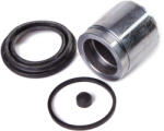 Krottendorf Etrier frana KROTTENDORF KRO-114-5061 (KRO-114-5061)