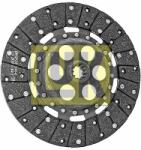Schaeffler LuK Disc ambreiaj Schaeffler LuK 327 0002 46 (327 0002 46)