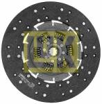 Schaeffler LuK Disc ambreiaj Schaeffler LuK 332000110 (332000110)