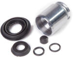 Krottendorf Etrier frana KROTTENDORF KRO-114-5141 (KRO-114-5141)