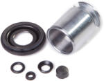 Krottendorf Etrier frana KROTTENDORF KRO-114-5009 (KRO-114-5009)