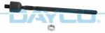 DAYCO Bieleta de directie DAYCO DSS3175 (DSS3175)