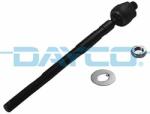 DAYCO Bieleta de directie DAYCO DSS3274 (DSS3274)