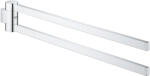 GROHE 41063000