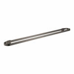GROHE 41058A00