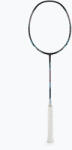 VICTOR Auraspeed 33 H C Racheta badminton