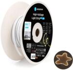 Aigostar - Bandă LED 50m LED/400W/230V 3000K IP65 (AI0932)