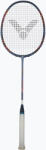 VICTOR DriveX 10 Racheta badminton