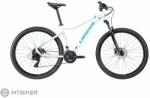 Lapierre Edge 2.7 W 27.5 Lady Kerékpár