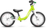 woom Bicicleta fara pedale pentru copii Woom 1 Verde Lime