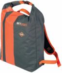 Rapture SFT Pro Dry Roll Pack 048-62-090