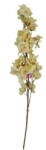 D&D Selyemvirág hortenzia 100x20x10cm sárga (55410083)