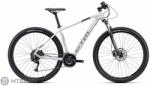 CTM Rambler 1.0 29 Kerékpár