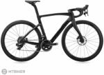 Pinarello F7 Ultegra Di2 Kerékpár
