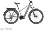 Lapierre E-Explorer 8.7 27.5