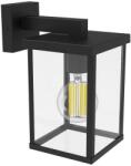 Philips Bellini 8720169266377