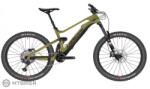 Lapierre eZesty AM 9.2 27.5