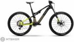 Haibike Lyke CF 11 29