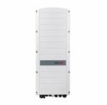 SolarEdge SE8K-RWS48BEN4