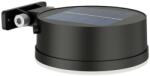 Philips Vynce 8720169265622