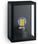 Philips Alzor 8720169266414