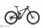 GHOST Riot Enduro Full Party 27.5 Kerékpár