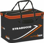 Trabucco Ultra Dry EVA Tackle bag 048-37-630